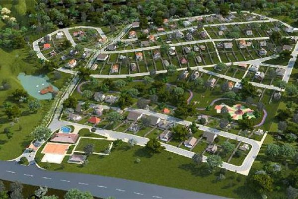 Loteos sin freno: solicitudes de subdivisión aumentaron 14% en 2022 pese a medidas del Gobierno