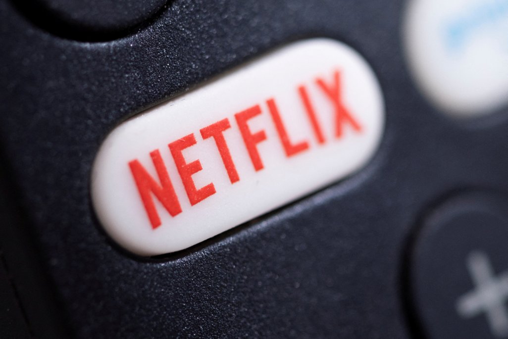 Netflix establece planes para acabar con el uso compartido de cuentas