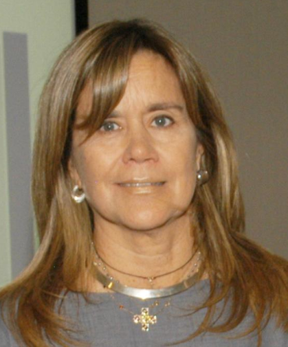 Para las startups, riesgo con prudencia es la nueva apuesta