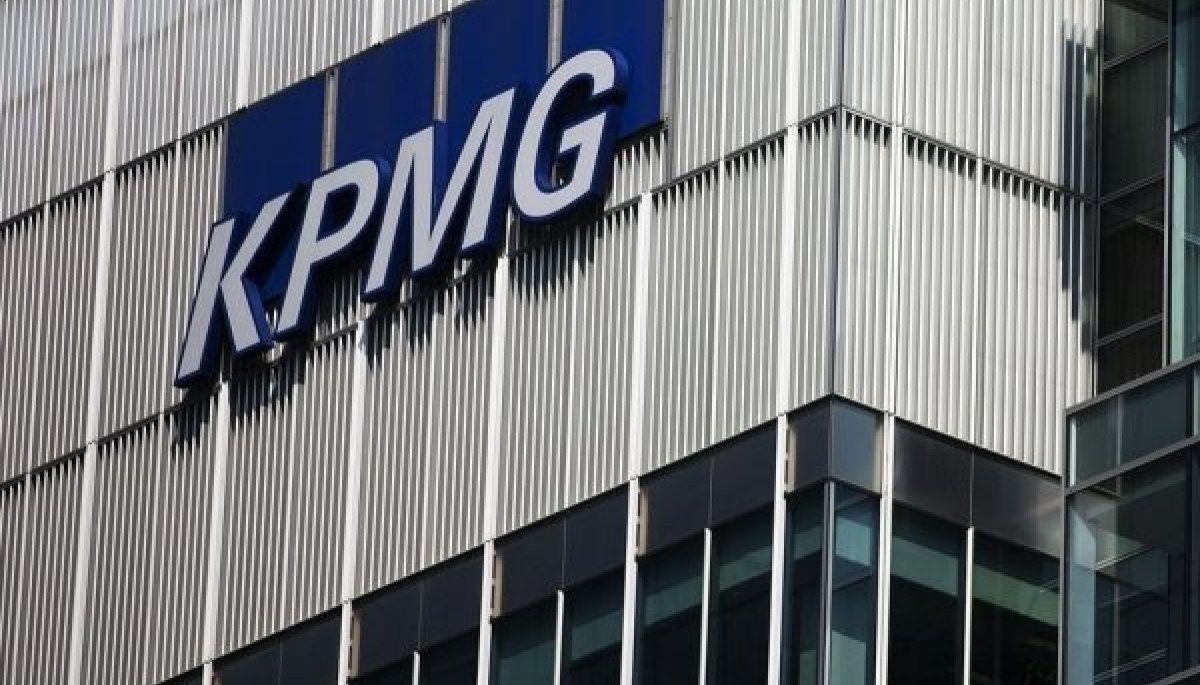 Recortes en KPMG | Diario Financiero