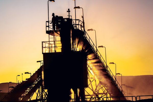 Robo de cobre: medianas y pequeñas mineras enfrentan asaltos día por medio