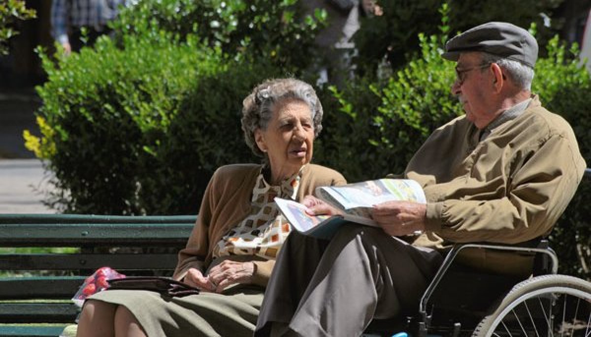 Solo cuatro de cada diez trabajadores cotiza para su pensión en América Latina