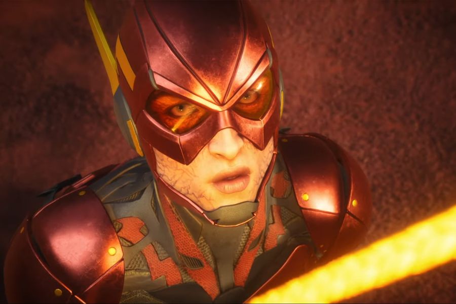 Solo resta matar a los “Superamigos” en el tráiler de Suicide Squad: Kill the Justice League