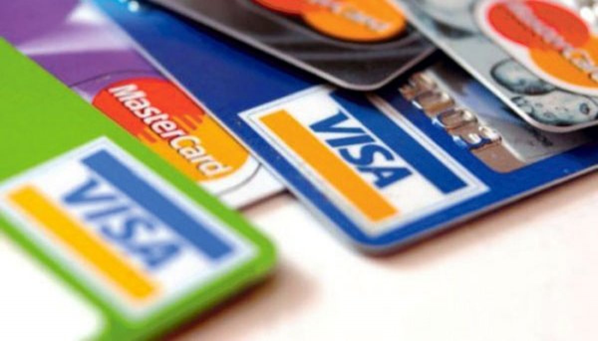 Tasas de intercambio: Los ganadores y perdedores con la rebaja para medios de pago