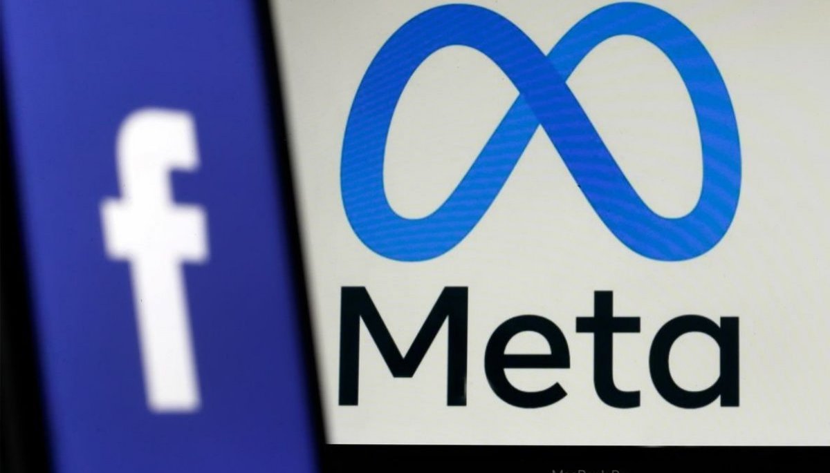 Ventas de Meta superaron las expectativas gracias a un aumento en los usuarios de Facebook y sus acciones se dispararon