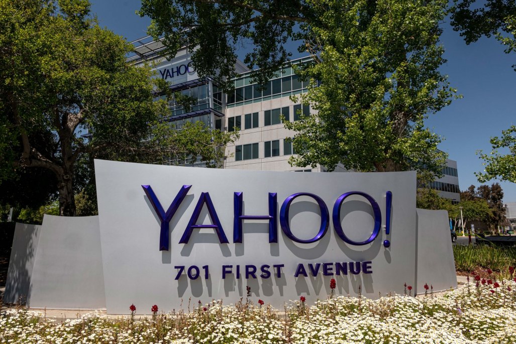 Yahoo se suma a despidos en tecnológicas: eliminará unos 1.000 puestos de trabajo desde esta semana
