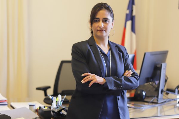 ayudas para afectados por incendios forestales