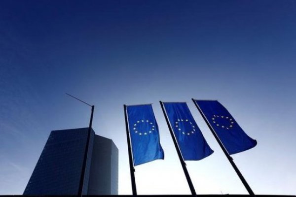 bolsas hoy | Diario Financiero