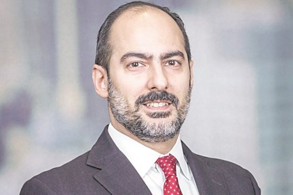 inflación en Chile | Diario Financiero