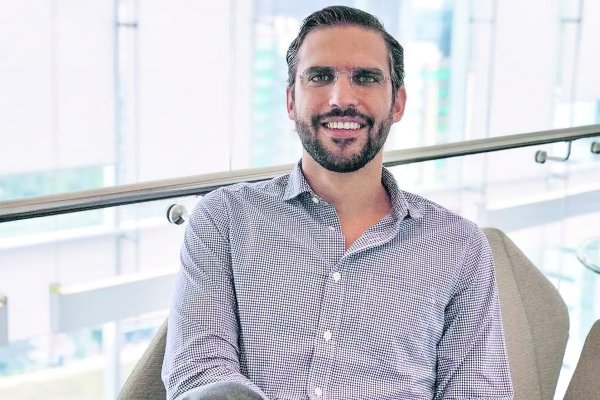 resultados fiscales de Chile en 2022