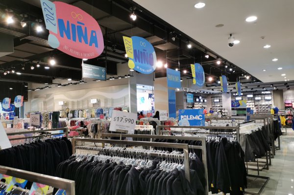 suben pronósticos para la inflación en Chile