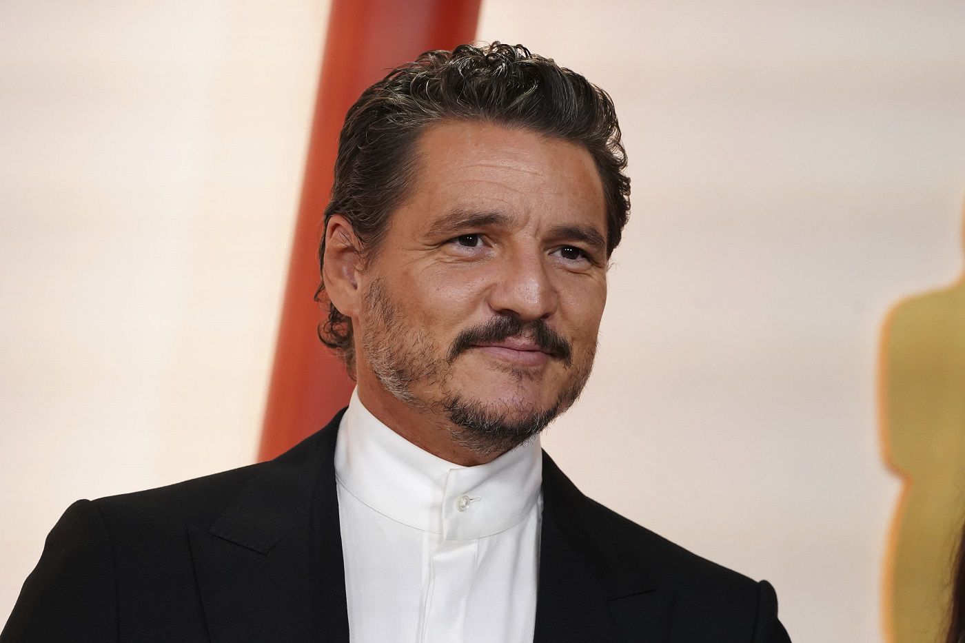 Competirá con Tom Cruise: Pedro Pascal logra dos nominaciones a los MTV ...