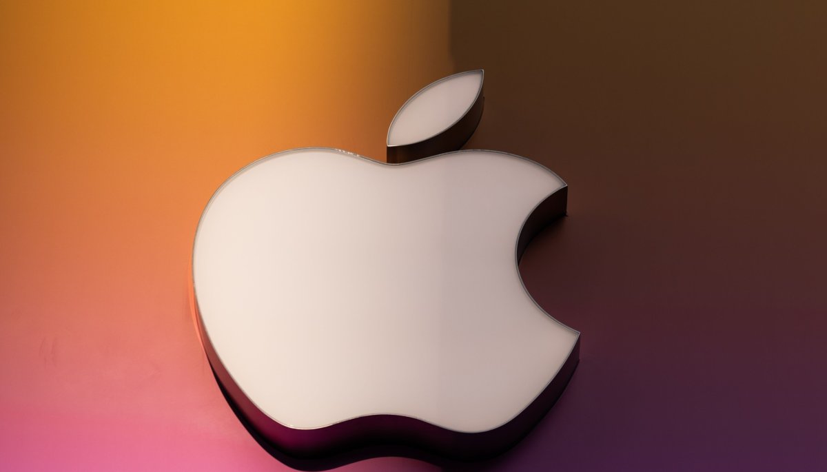 Apple Prueba "Apple GPT", Su Chatbot Con IA - Tendencias Hoy Chile