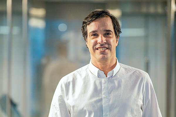 Bci redobla su apuesta con MACH