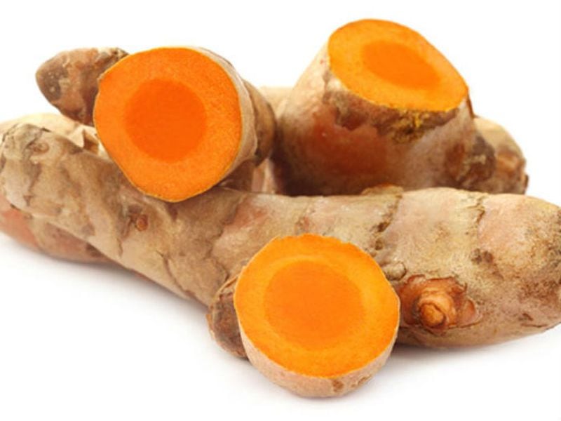 Curcuma-1.jpg