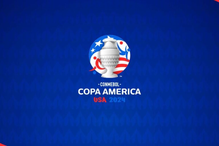 Grupos, países, sedes y fechas de la Copa América 2024 Tendencias Hoy