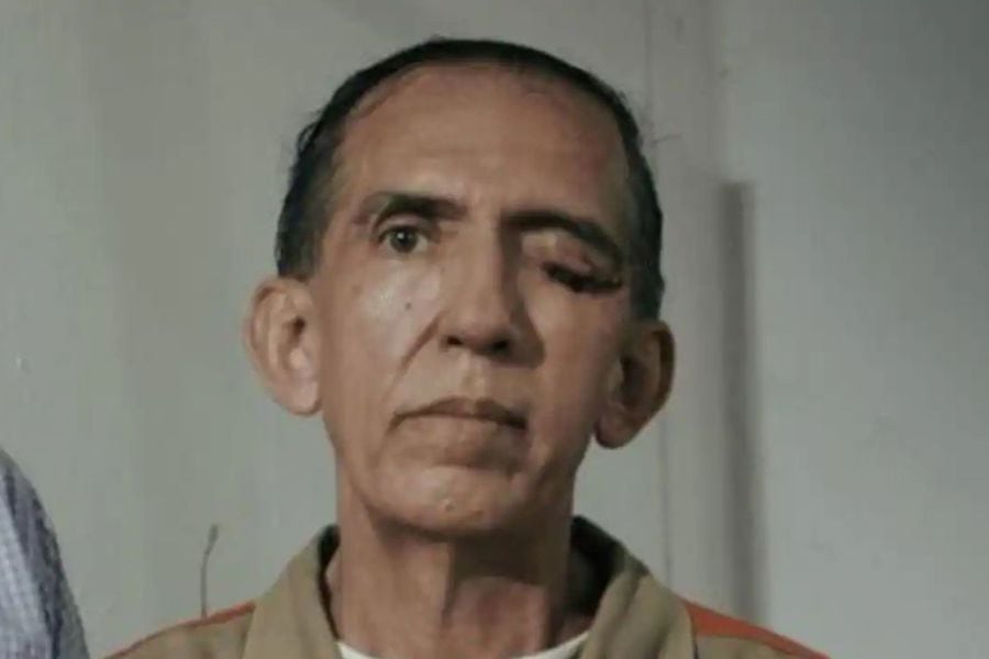 Luis Alfredo Garavito, cómo fueron los interrogatorios Tendencias Hoy