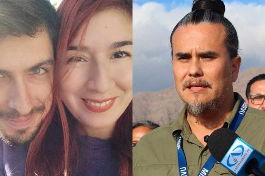 El año negro de Revolución Democrática: