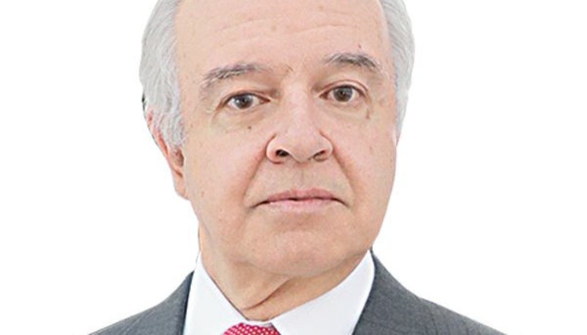 Litio: lo óptimo, lo bueno y lo malo