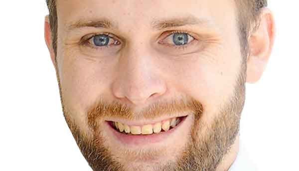 DF Conexión Asia | Dos lecciones básicas para desarrollar relaciones comerciales con Japón