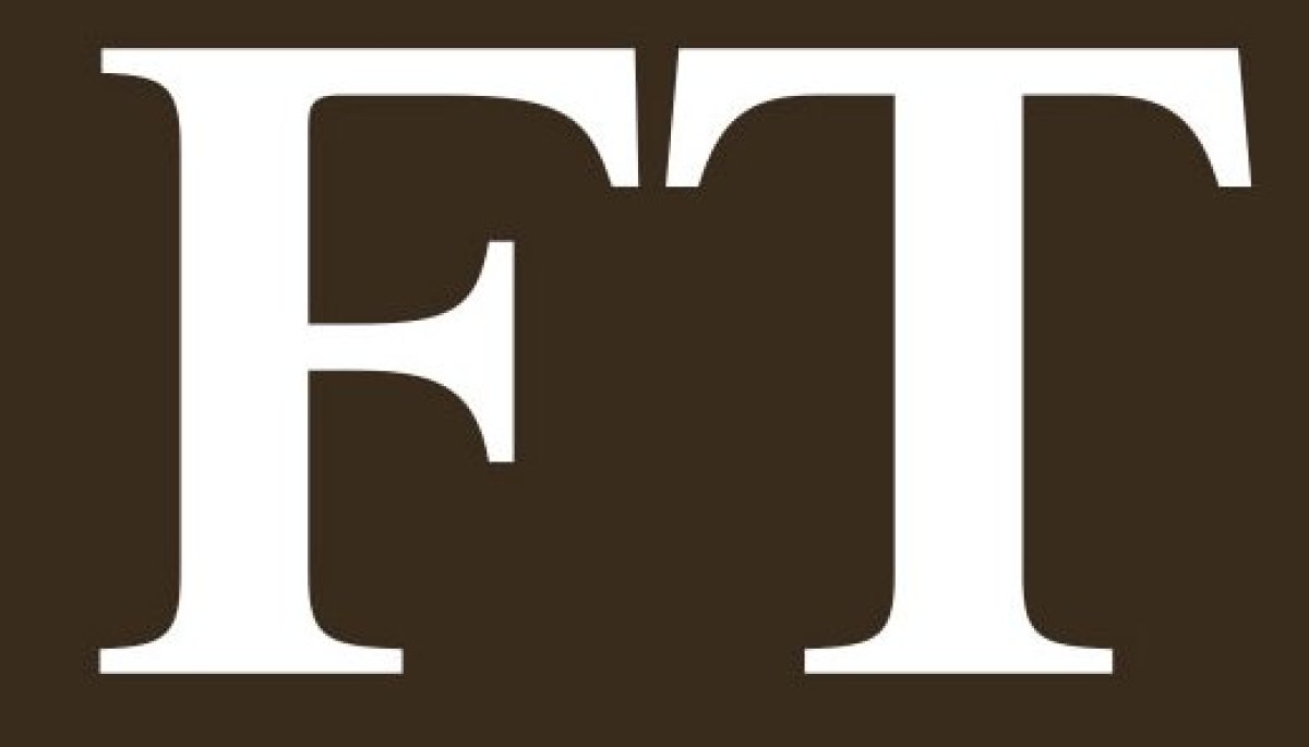 DF Conexión Asia | Impresionantes avances de China en tecnología verde