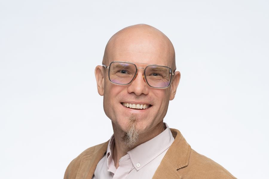 ¿Qué podemos esperar de la Inteligencia Artificial este 2024?