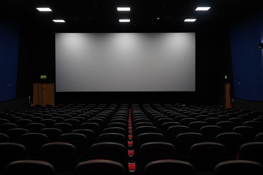 Las 15 películas más esperadas que llegarán a los cines 2024