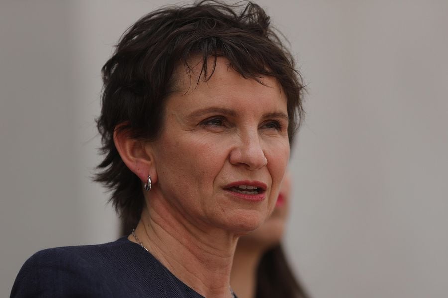 Tohá dice que Boric les pidió reevaluar registros de lobby