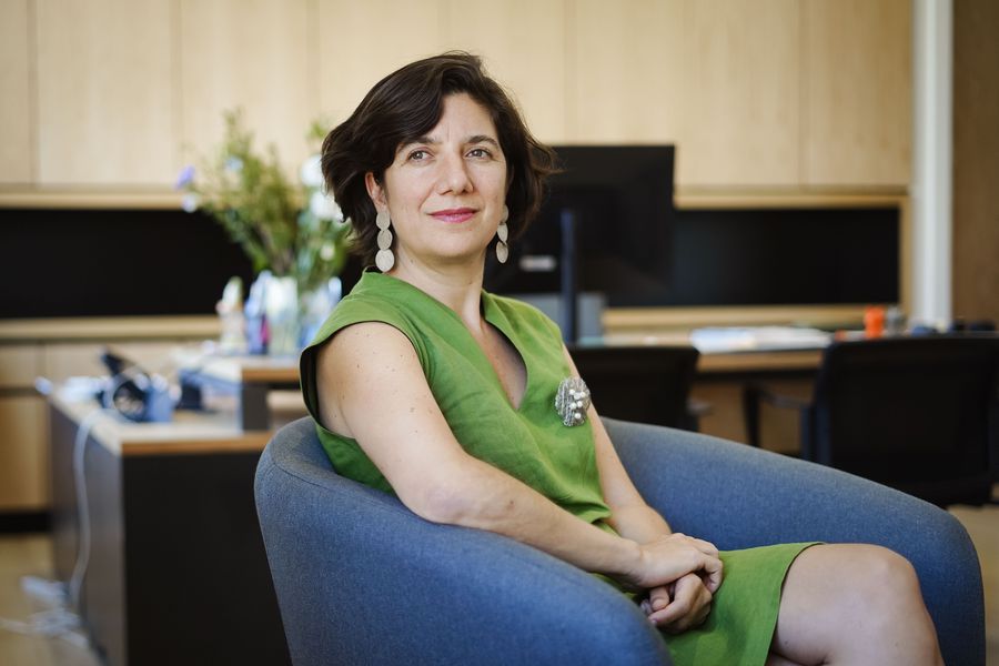 Empresas del sur de Chile destacan por ser las más innovadoras del 2023