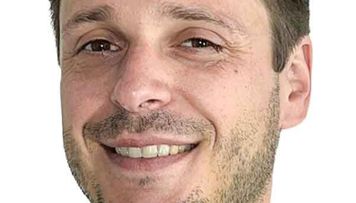 A propósito de las contribuciones