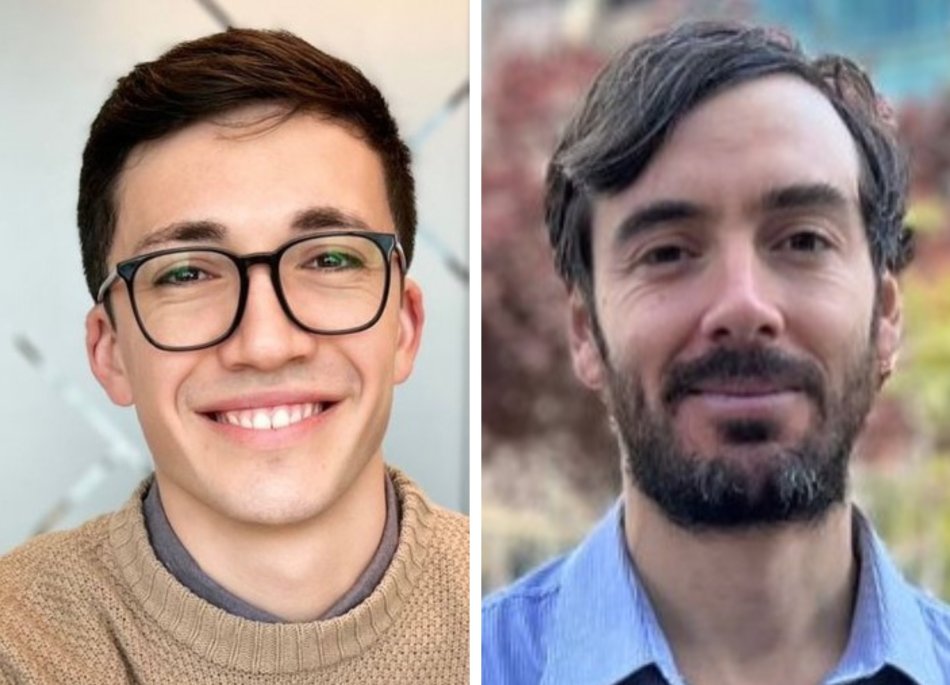 Litio en 2024 | Diario Financiero