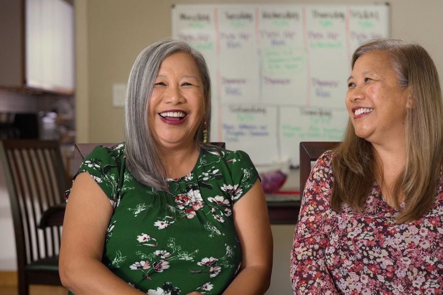 El experimento de Netflix que podría cambiar tu alimentación