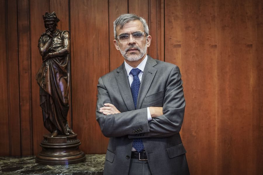 Gobierno revisará pensiones otorgadas en los últimos 5 años