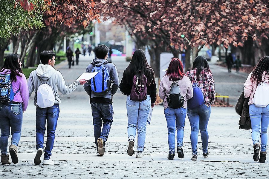 Nuevos aranceles regulados le abren pugna al Mineduc con universidades privadas