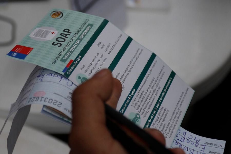 Aseguradoras aumenta sus ventas al tercer trimestre del 2023