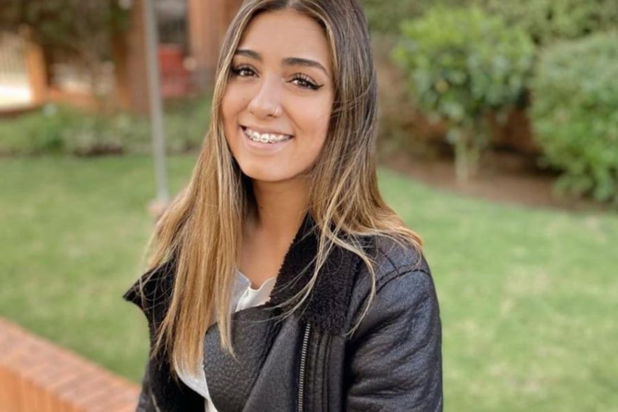 Fiscalía por Anahí Espíndola: “Muerte accidental es una posibilidad”