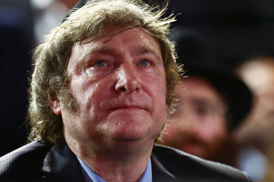 Gobierno de Milei modifica el megaproyecto para evitar su rechazo en el Congreso