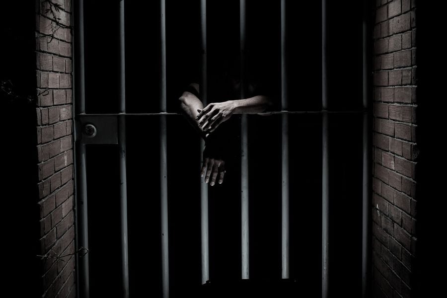 Columna de Marcelo Sánchez: Niñez y crimen organizado