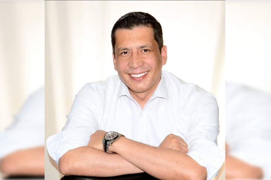 PPD es el tercer partido oficialista con candidato para la alcaldía en La Florida