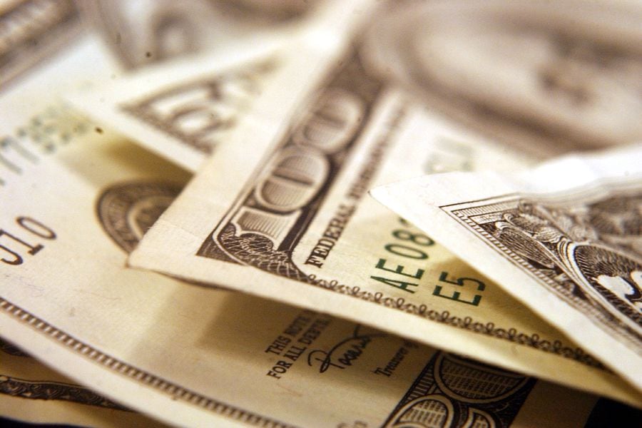 Escenario postestallido desalienta la repartición de capitales