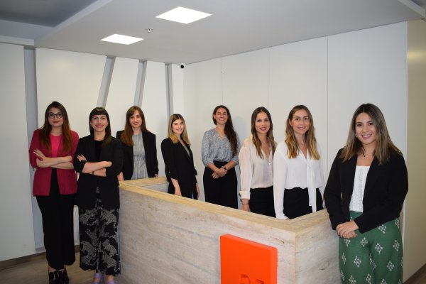 AZ refuerza sus áreas penal y de compliance para afrontar desafíos de la Ley de Delitos Económicos