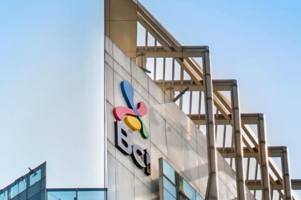 Bci critica proyecto de permisología del gobierno: “Fija objetivos menos ambiciosos de lo que se había comprometido”