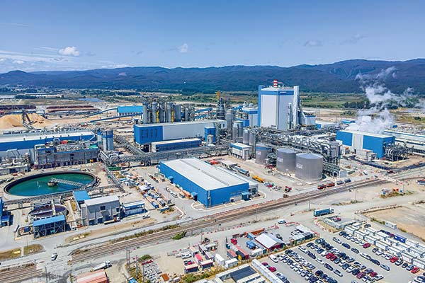 Cambios a permisos: cómo operará el silencio administrativo y en qué casos se entenderá como positivo o negativo