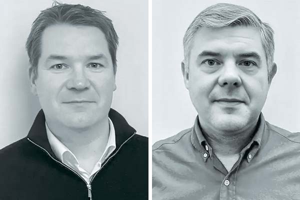 Caso Primus: Fiscalía formalizará a Coeymans, Amenábar y Rivadeneira