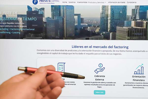 Caso Primus: Tribunal decreta liquidación de sociedad apuntada como integrante de esquema defraudatorio