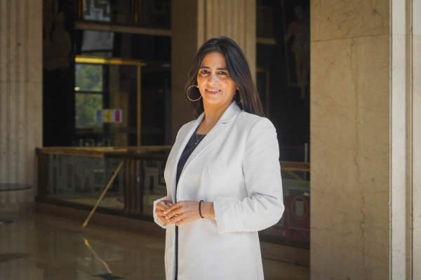 Chile convoca a la primera reunión de países latinoamericanos pertenecientes a la OMC