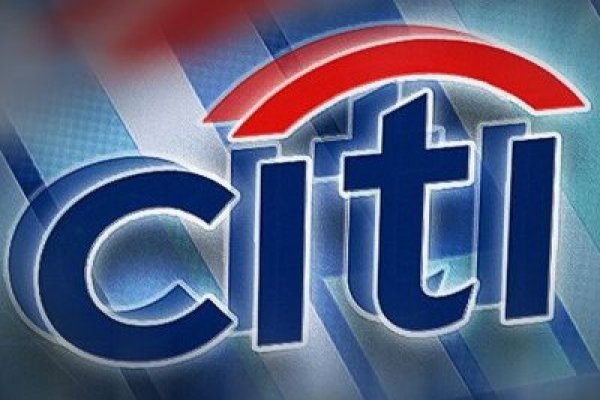 Citigroup anuncia un cuarto trimestre “muy decepcionante” en resultados y eliminará 20.000 puestos para mejorar rentabilidad