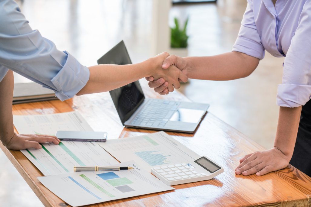 Control interno y auditoría externa: guía para los fondos de inversión