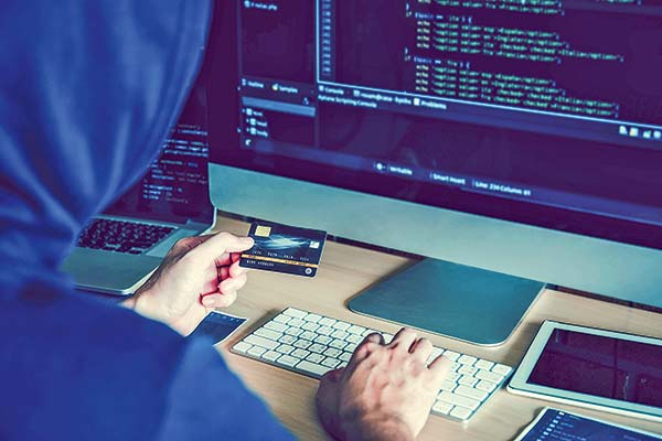 Cooperativas de ahorro y crédito denuncian que fraudes aumentaron 85% en el último año