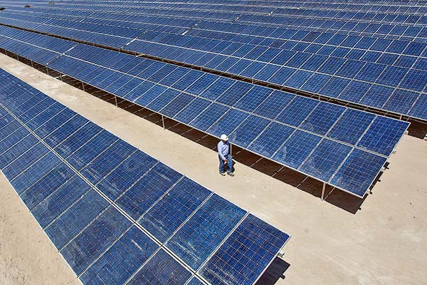 Coordinador Eléctrico pide información sobre estructura societaria de firmas y se enfoca en pequeños medios de generación